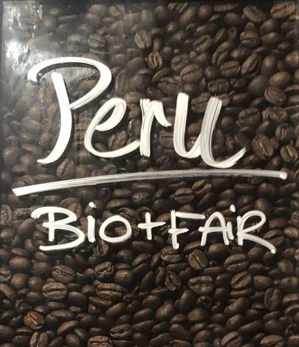 PERU BIO - FAIR